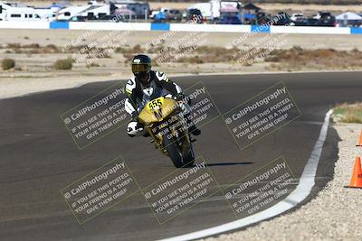 media/Nov-02-2025-Lets Ride (Sun) [[f7a3caa734]]/A Group/2pm (Turn 6)/